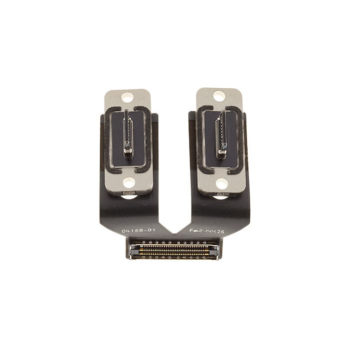 A2615 Front USB-C Ports for Mac Studio  923-09219