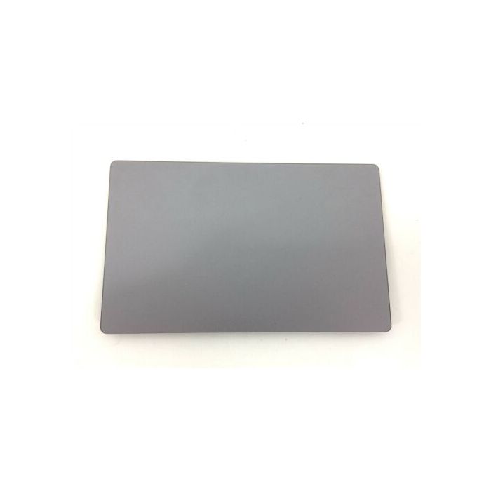 A1989-TRACKPAD.jpg