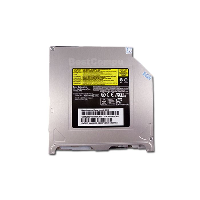 AD-5960.jpg