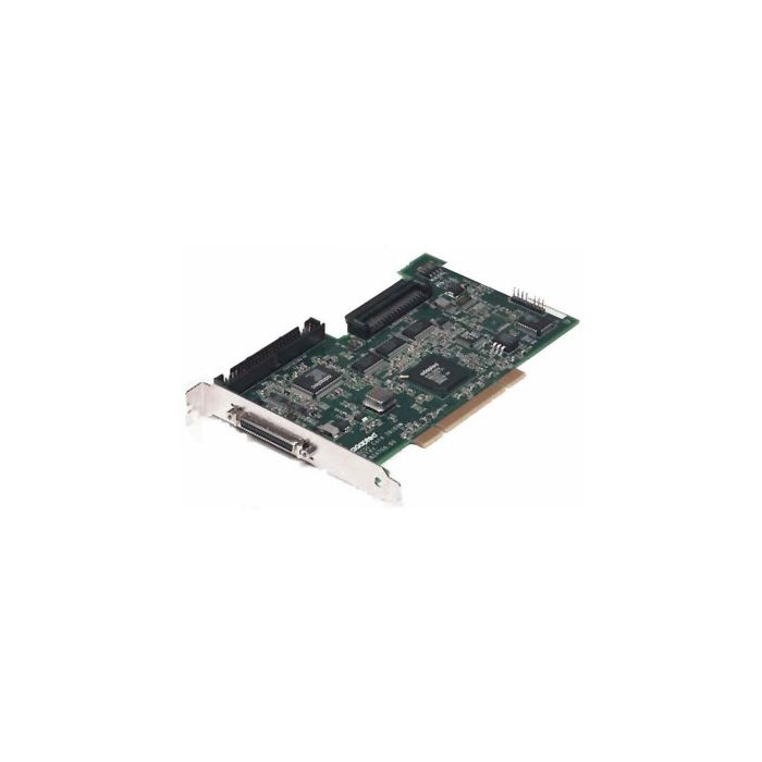 Adaptec_29160N_Mac.jpg