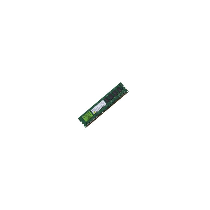 DDR38500sdram.JPG