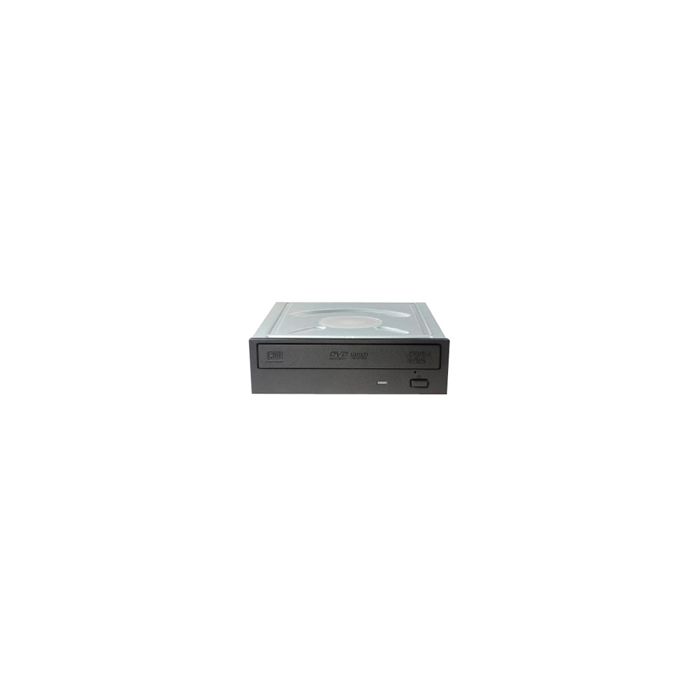 DVR-118.jpg