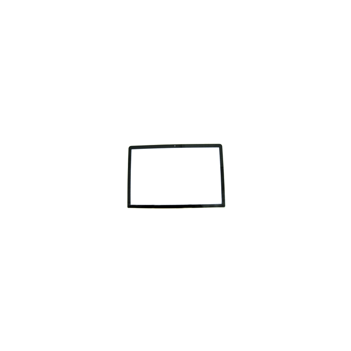 MBK13-FRNTGLAS.gif
