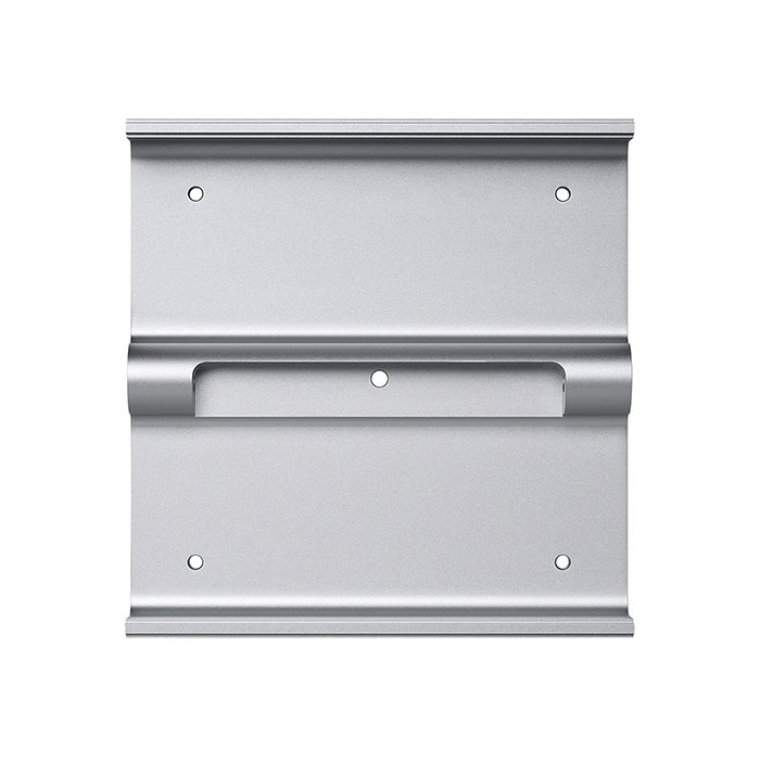 A1313 Apple VESA Mount Adapter for iMac and LED Cinema or Apple
