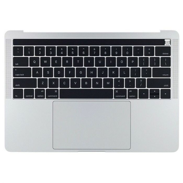 MacBook-Pro-13-topcase-Silver.jpg