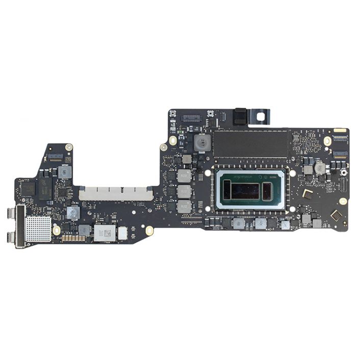 MacBook Pro 13-inch 2016  2 TBT3.jpg
