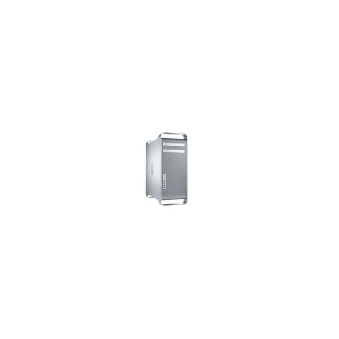 MacPro_system.jpg