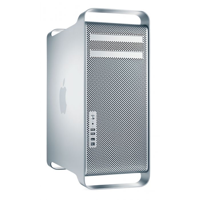 Mac Pro.jpg