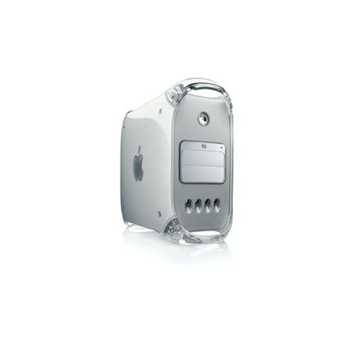 『2年保証』 PowerMac_M8787_new_1.jpg Macデスクトップ
