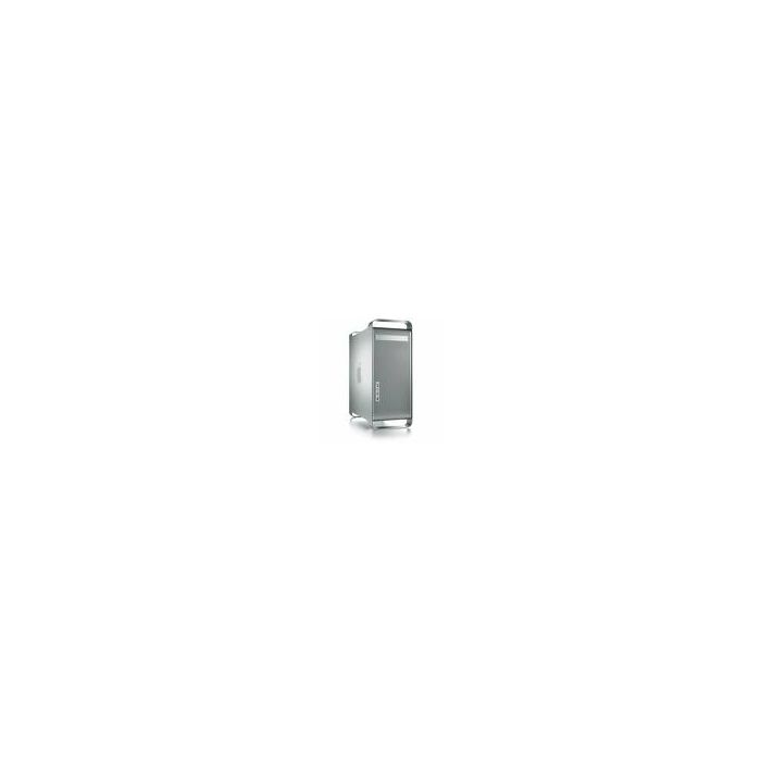 Power Mac G5.jpg