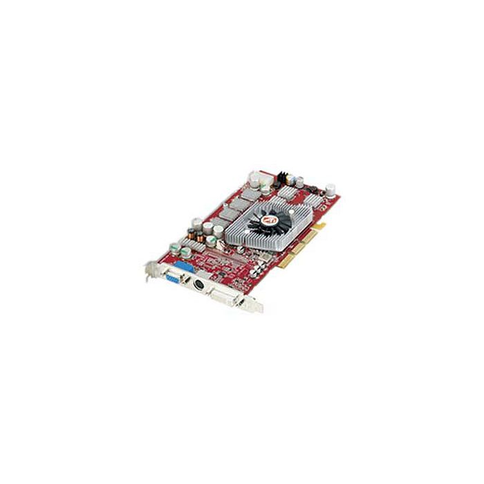 Ati radeon vga on sale