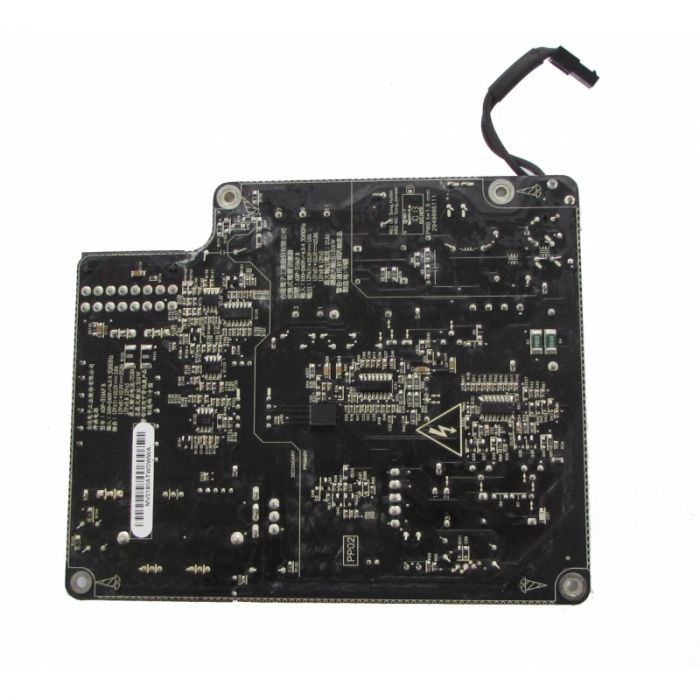 661-5972 Apple Power Supply 310W Energy Star for iMac 27