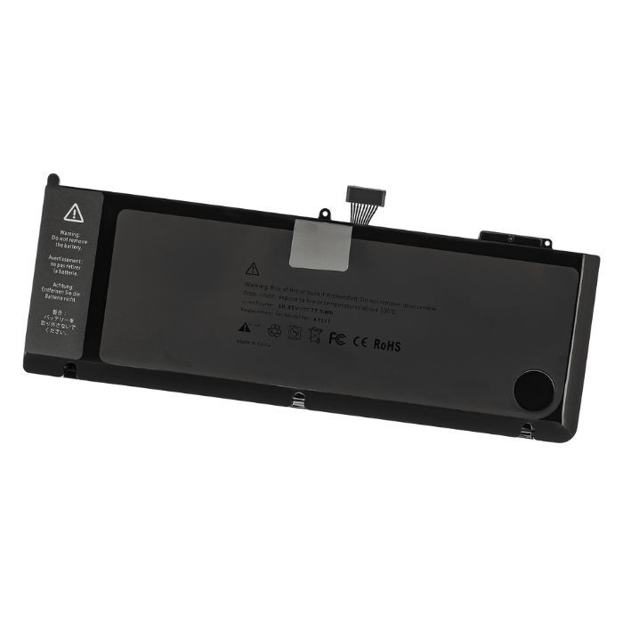 A1321 Laptop Battery for MacBook Pro 15" Unibody Mid 2009 -2010 A1286 NEW