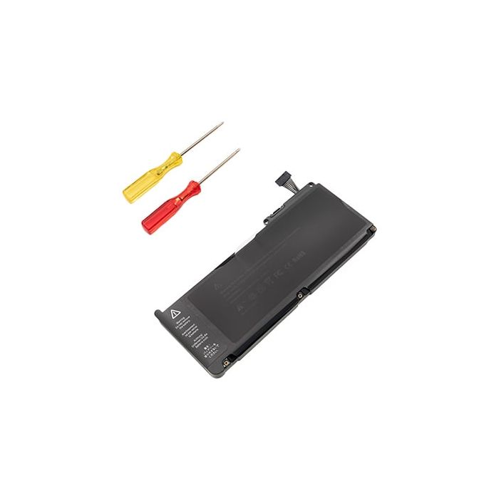 A1331 Apple Replacement Battery  for MacBook Unibody 13" Late 2009 - Mid 2010 A1342 - NEW