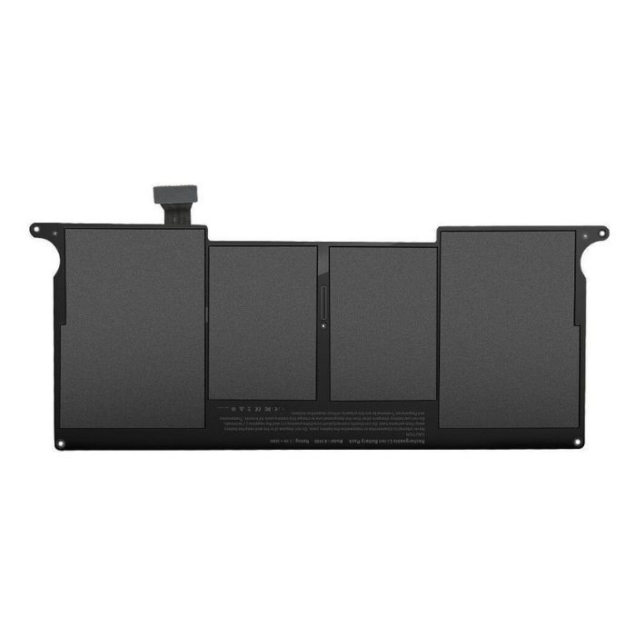 A1406 Apple replacement Battery for MacBook Air 11" Mid 2011 and Mid 2012  A1370 A1465 - NEW