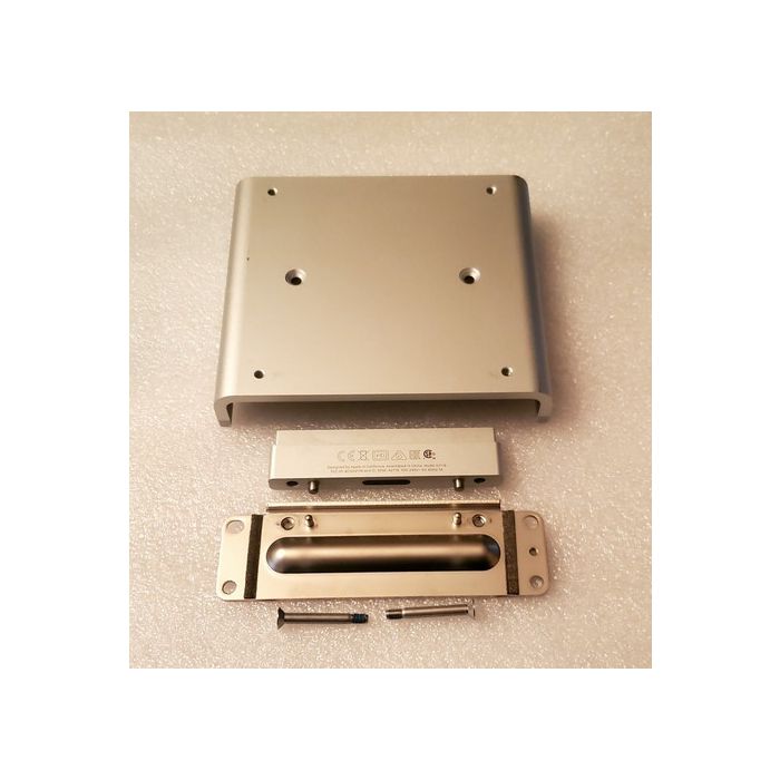 923-0420 Apple VESA Complete kit for iMac 21.5" A1418 2012-2017 
