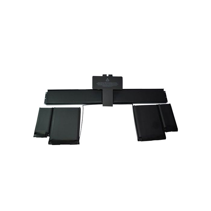 Sygdom Op Glad A1437 Laptop Battery for MacBook Pro 13" Retina Display Late 2012 - Early  2013 A1425 - NEW