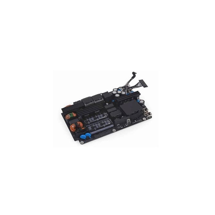 661-7542 Apple Power Supply for Mac Pro Late 2013-2019 614-8521 A1481  - NEW