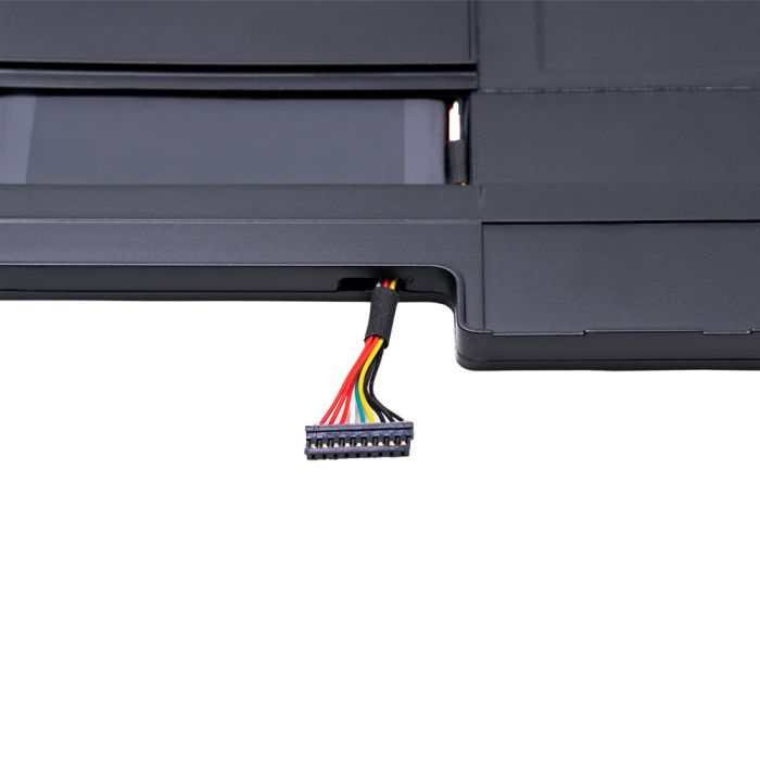 A1496 Apple Replacement Battery for MacBook Air 13