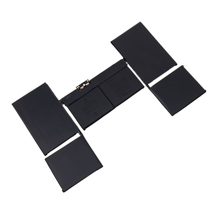 A1527 Apple Replacement  Battery for MacBook Retina 12" Early 2015  A1534 - NEW