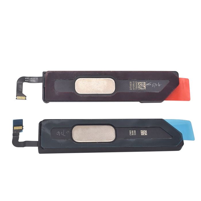 A1989 A2251  Apple Replacement Speaker Set MacBook Pro 13"  2018-2019 & 2020  