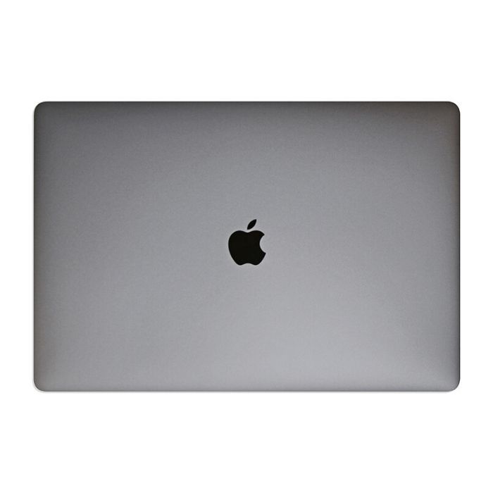 A1990 Apple Replacement LCD Display Assembly, Space Gray, for MacBook Pro 15" 2018 &  2019 4TB- 661-10355  NEW