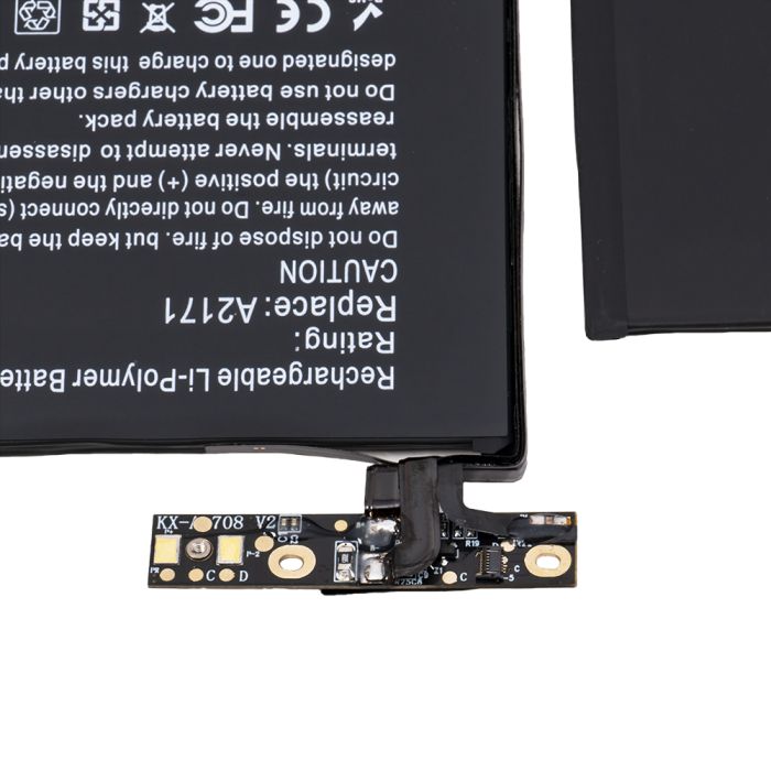 A2171 Apple Replacement Battery for MacBook Pro 13