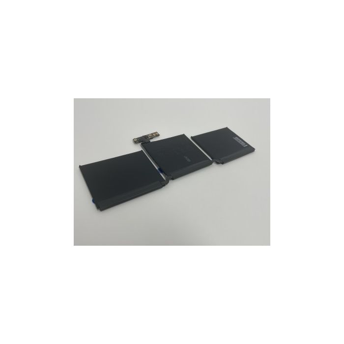 A2171 Battery for MacBook Pro 13"  2019 2TB3 A2159  New 
