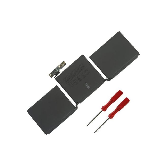 A2171 Apple Replacement Battery for MacBook Pro 13