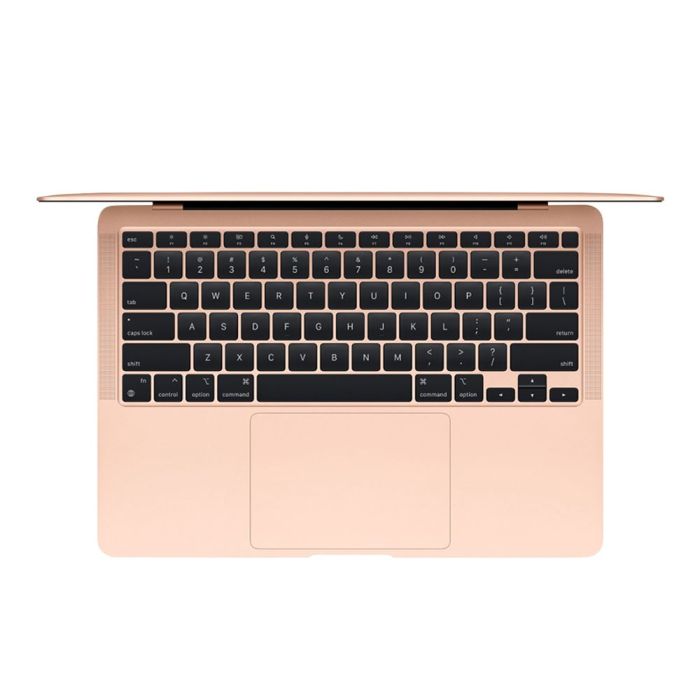 美品 MacBook Air A2179 2020 i3/8GB/256GB Apple MacBook Air 2020 A2179 13in Core i3 1.1 GHz 8GB RAM