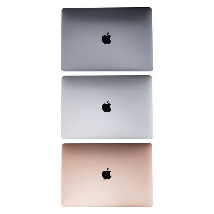 Apple Replacement LCD Display Module for MacBook Air 13