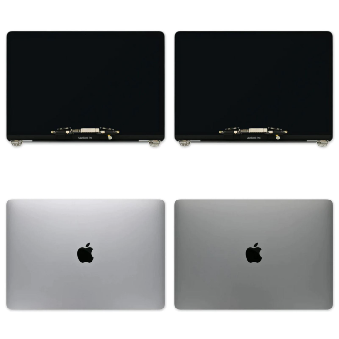 Apple LCD Display M2 for MacBook Pro 13