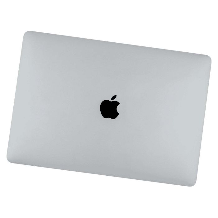 A2338 Apple Replacement LCD Display, Silver, for MacBook Pro 13"  M1 2020 661-17549 "NEW