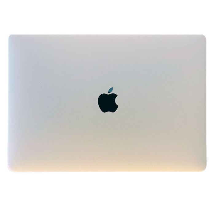 A2338 M2  Apple Replacement LCD Display, Silver, for MacBook Pro 13"  M2 2022 661-17549-M2 NEW