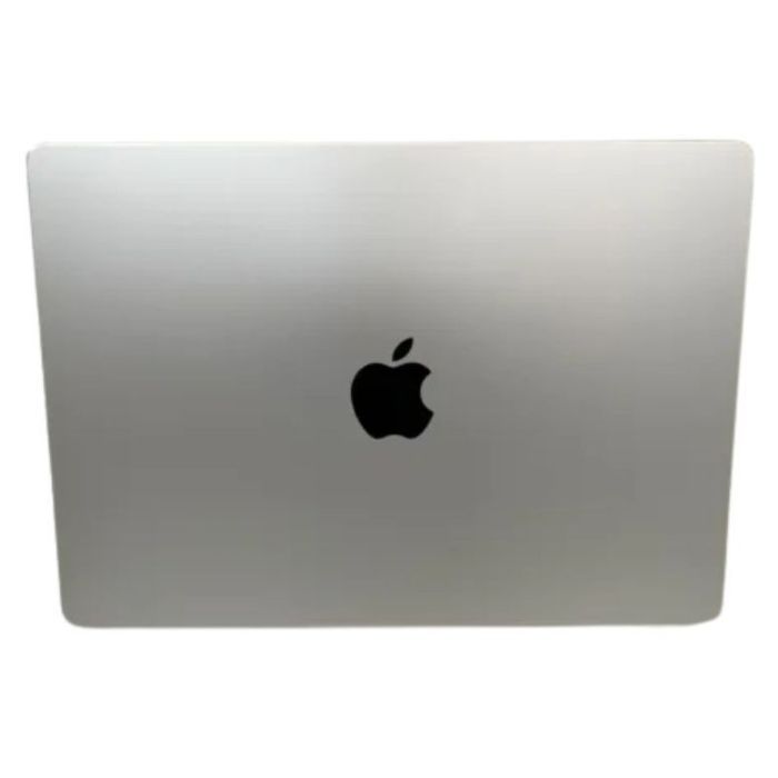 A2442 Apple Replacement LCD Display, Silver, for MacBook Pro 14" 2021  M1 Pro 661-21971 NEW 