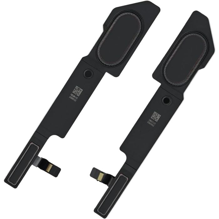 A2442 Apple Left & Right Speaker for MacBook Pro 14" M1 2021  