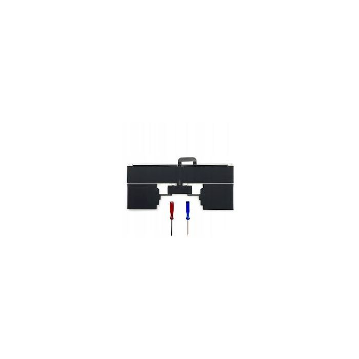 A2669 Apple Replacement Battery for MacBook Air 13" 2022 M2 CHIP  A2681 NEW