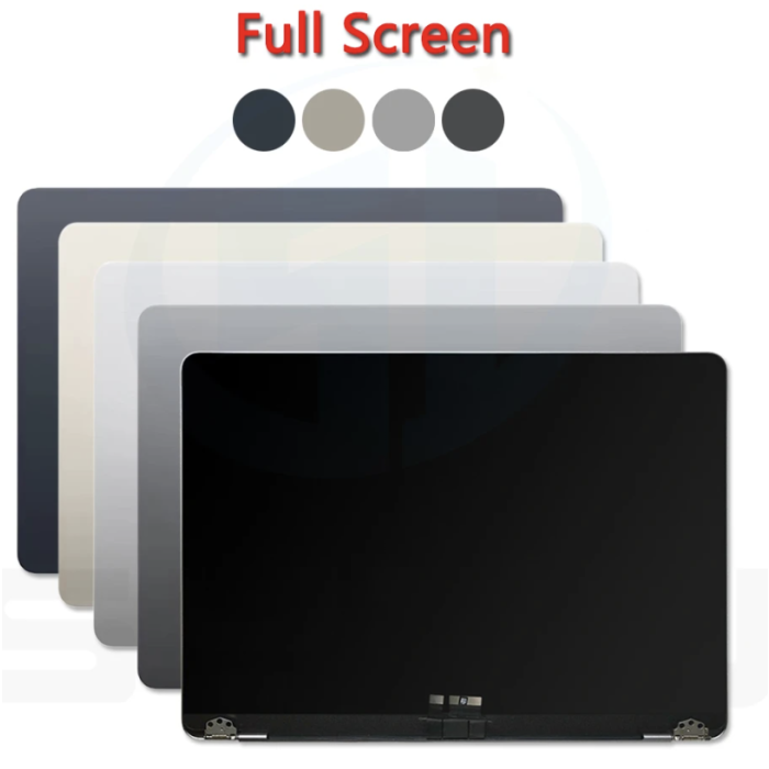 MacBook本体 Lelz Apple MacBook Pro Retinaディスプレイ 1400/13.3 MXK62J/A [シルバー