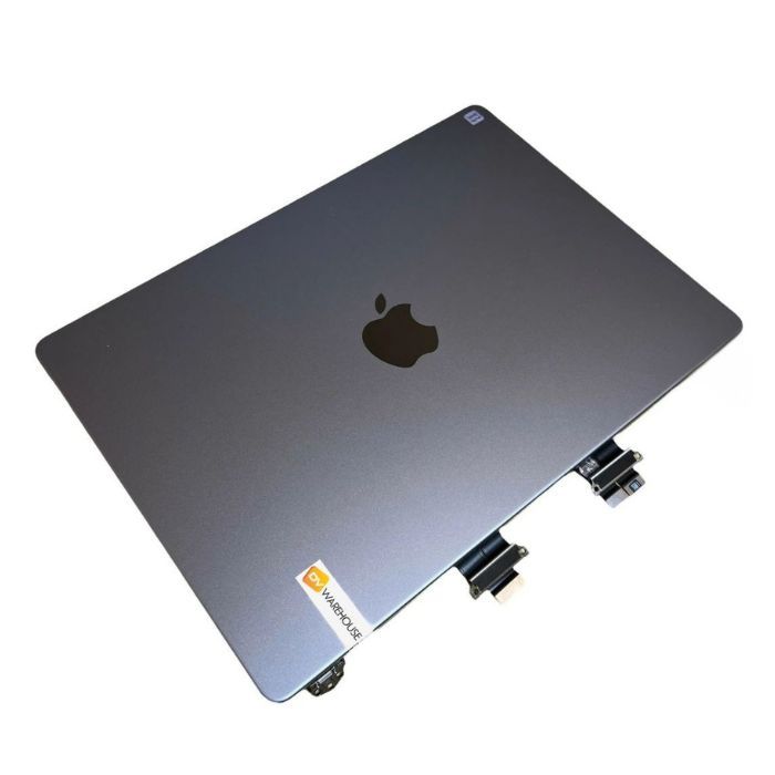 A2779 Apple LCD Display, Space Gray , for MacBook Pro 14" M2  2023 - 661-32207   NEW