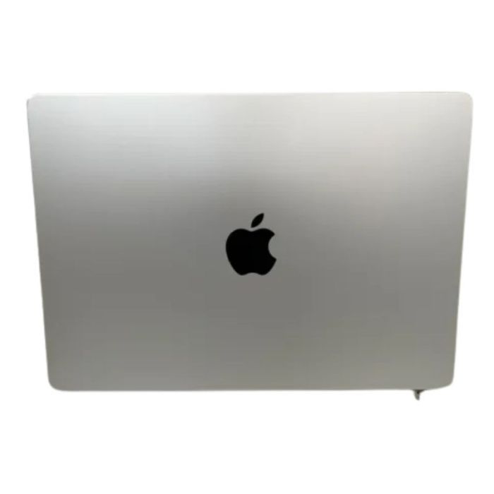A2918 Apple LCD Display, Silver , for MacBook Pro 14" M3  2023  661-35705 