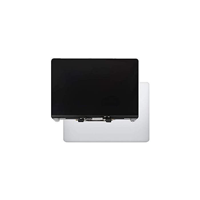 A2780  Apple LCD Display Assembly,Silver, for MacBook Pro 16" 2023 M2 MAX NEW