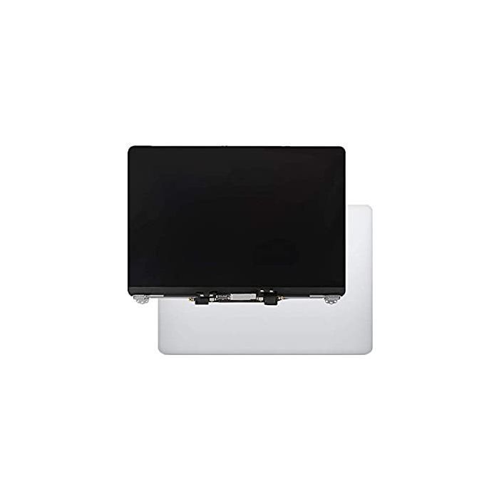 A2780 Apple LCD Display Assembly,Silver, for MacBook Pro 16" 2023 M2 MAX 661-32188 PreOwned 