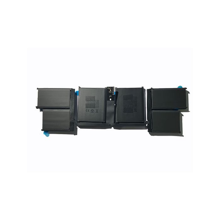 A2976  Replacement  Battery  for MacBook Pro 16" 2023 M3 MAX A2991  NEW