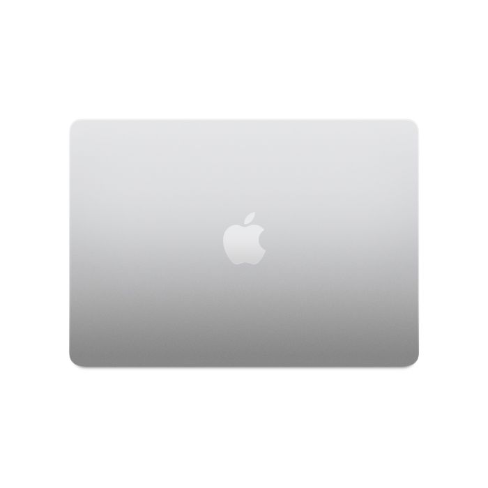 A3240 Apple Replacement LCD Display Module for MacBook Air 13" 2025 M4 Silver  NEW