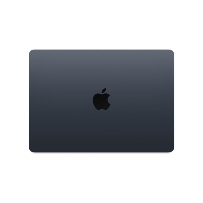A3240 Apple Replacement LCD Display Module for MacBook Air 13" 2025 M4 Midnight Blue   NEW