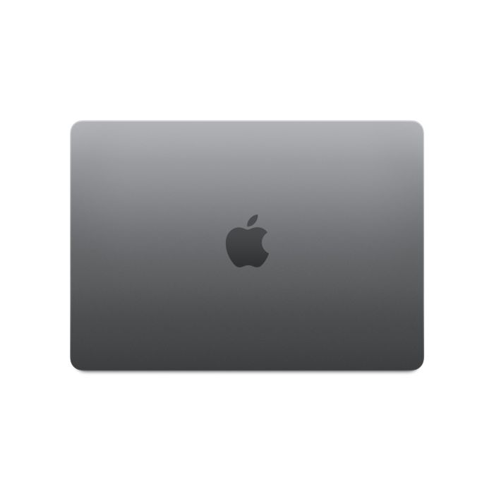 A3113 Apple Replacement LCD Display Module for MacBook Air 13" 2024 M3 Space Gray  NEW