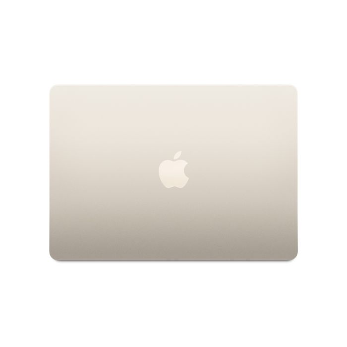 A3449 Apple Replacement LCD Display Module for MacBook Air 13" 2026 M5 Starlight  NEW