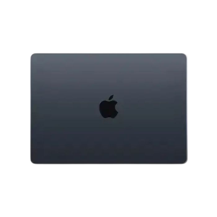 A3448 Apple Replacement LCD Display Module for MacBook Air 15" 2026 M5 Midnight Blue  NEW
