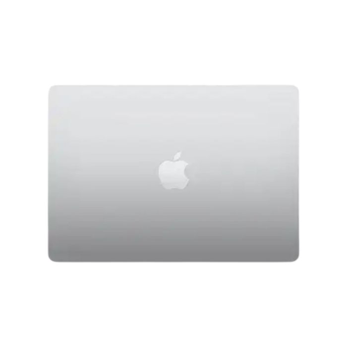 A3241 Apple Replacement LCD Display Module for MacBook Air 15" 2025 M4 Silver  NEW