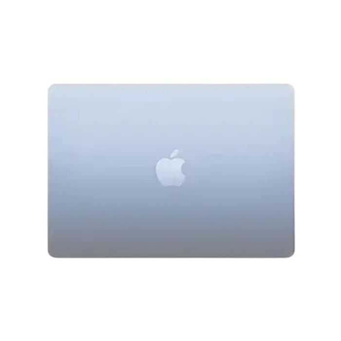 A3448 Apple Replacement LCD Display Module for MacBook Air 15" 2026 M5 Sky Blue  NEW